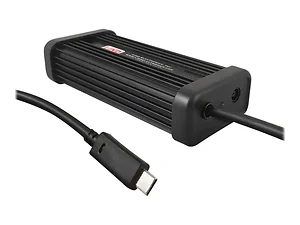 USBC-4979 | Lind USB-C DC Power Supply for 11-16V Systems
