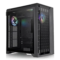 Thermaltake-CA-1X7-00F1WN-01