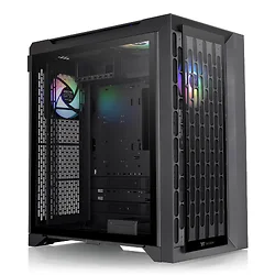 Thermaltake-CA-1X7-00F1WN-01