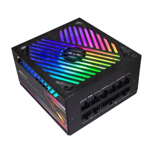 ATX-PM1200W ATX3.0 PCIE5