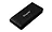 Kingston Kingston XS1000 2TB USB-C Portable SSD