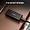 Kingston Kingston XS1000 2TB USB-C Portable SSD