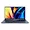 M1502YA-RS51 | Asus VivoBook 15.6