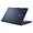 M1502YA-RS51 | Asus VivoBook 15.6