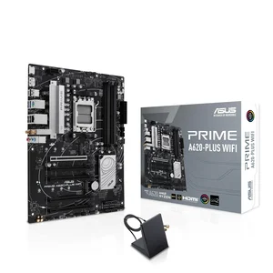 PRIMEA620-PLUSWIFI | Asus PRIME A620-PLUS WIFI Gaming