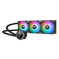 Thermaltake-CL-W384-PL12SW-A