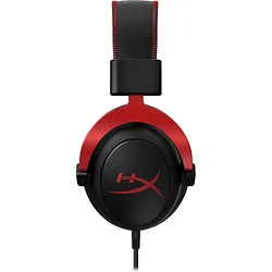 HP Hewlett Packard-4P5M1AA