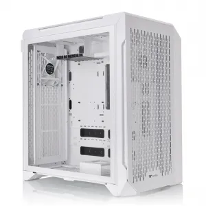 Thermaltake CA-1X7-00F6WN-00 Cte C700 Air Snow Case