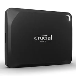Crucial-CT2000X10PROSSD9