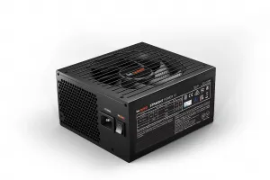 Be BN514 ! Straight Power 12 750w Power Supply - High Efficiency