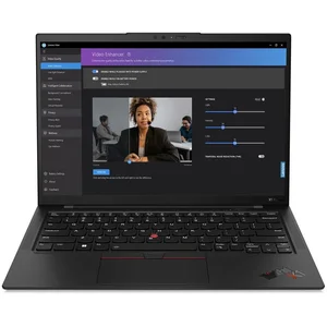 21HM000SUS | Lenovo ThinkPad X1 Carbon Gen 11 i7-1365U