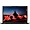 21HM000SUS | Lenovo ThinkPad X1 Carbon Gen 11 i7-1365U
