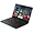 21HM000SUS | Lenovo ThinkPad X1 Carbon Gen 11 i7-1365U
