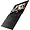 21HM000SUS | Lenovo ThinkPad X1 Carbon Gen 11 i7-1365U