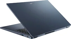 ACER-NX.KRCAA.005