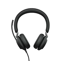 Jabra-24189-989-889