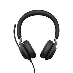 Jabra-24189-989-889