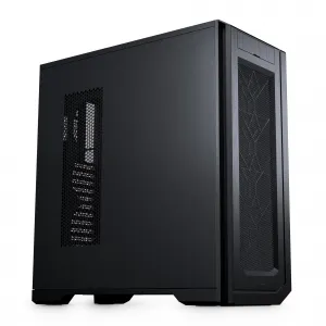 Phanteks PH-ES620PC_BK02 Cs Ph-es620pc_bk02 Enthoo Pro 2 Full Tower Cl