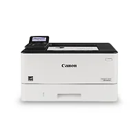 CANON-5952C005