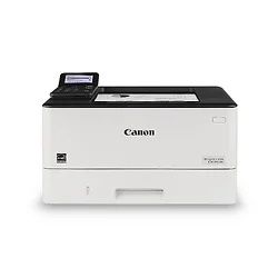 CANON-5952C005