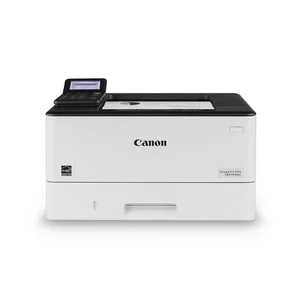5952C005 | Canon imageCLASS LBP246dw Duplex Laser Printer