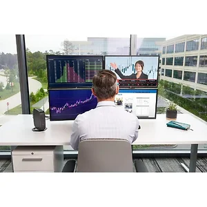 7E3D0UT#ABA | Hp Hewlett Packard SMART BUY T740 V1756B 8GB