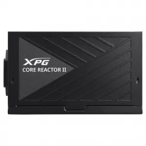 Xtreme 75261179 Xpg Core Reactor Ii 750w Power Supply Unit - Retail