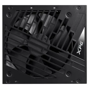 Xtreme 75261179 Xpg Core Reactor Ii 750w Power Supply Unit - Retail