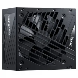 Xtreme 75261179 Xpg Core Reactor Ii 750w Power Supply Unit - Retail