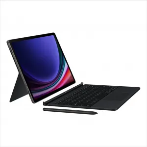 Samsung SM-X818UZAAVZW Galaxy Tab S9+ 12+256gb Vzw