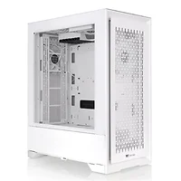 Thermaltake-CA-1X8-00F6WN-00
