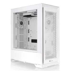 Thermaltake CA-1X8-00F6WN-00 Cte T500 Air Snow