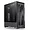 CA-1X8-00F1WN-00 | Thermaltake CTE T500 Air Black E-ATX