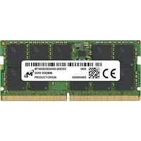 Crucial-MTC20C2085S1TC48BR