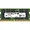 MTC20C2085S1TC48BR | Crucial 32GB DDR5 4800MHz ECC SODIMM