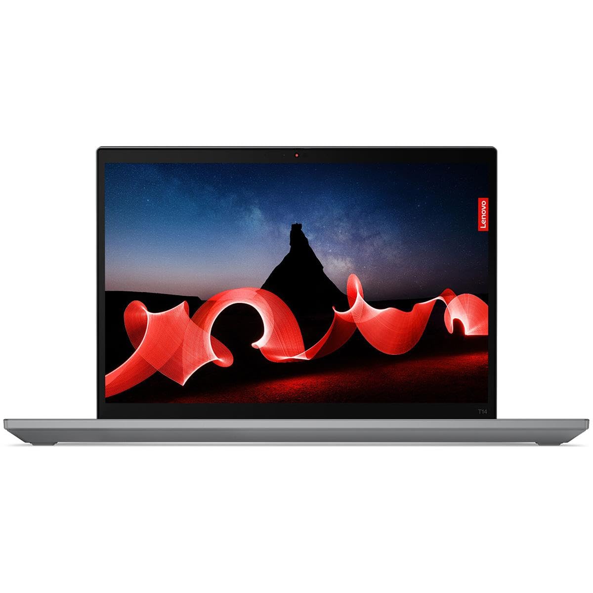 Lenovo 21HD002BUS Thinkpad T14 G4 I7-1355u 3.7g