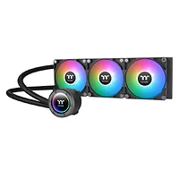 Thermaltake-CL-W362-PL12SW-A
