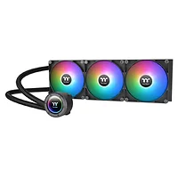 Thermaltake-CL-W376-PL14SW-A