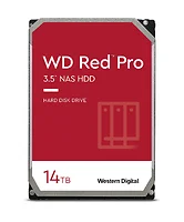 Western Digital-WD142KFGX