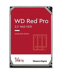 Western Digital-WD142KFGX