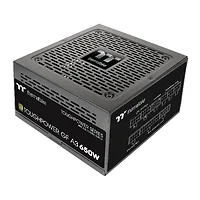 Thermaltake-PS-TPD-0650FNFAGU-L