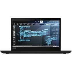 LENOVO-21HF000AUS