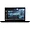 21HF000AUS | Lenovo ThinkPad P14s Gen 4 Laptop - I7-1360P,