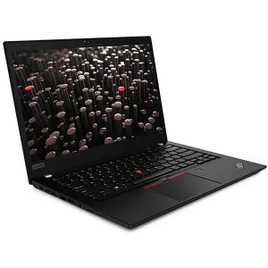 Lenovo 21HF000AUS Thinkpad P14s G4 I7-1360p 3.7g