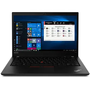 Lenovo 21HF000AUS Thinkpad P14s G4 I7-1360p 3.7g