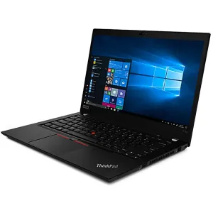 Lenovo 21HF000AUS Thinkpad P14s G4 I7-1360p 3.7g