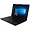 21HF000AUS | Lenovo ThinkPad P14s Gen 4 Laptop - I7-1360P,