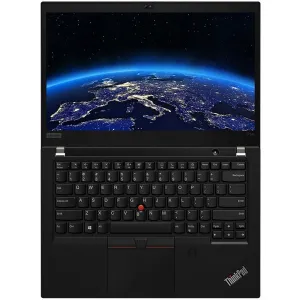 Lenovo 21HF000AUS Thinkpad P14s G4 I7-1360p 3.7g