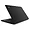 21HF000AUS | Lenovo ThinkPad P14s Gen 4 Laptop - I7-1360P,