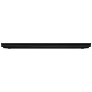 Lenovo 21HF000AUS Thinkpad P14s G4 I7-1360p 3.7g